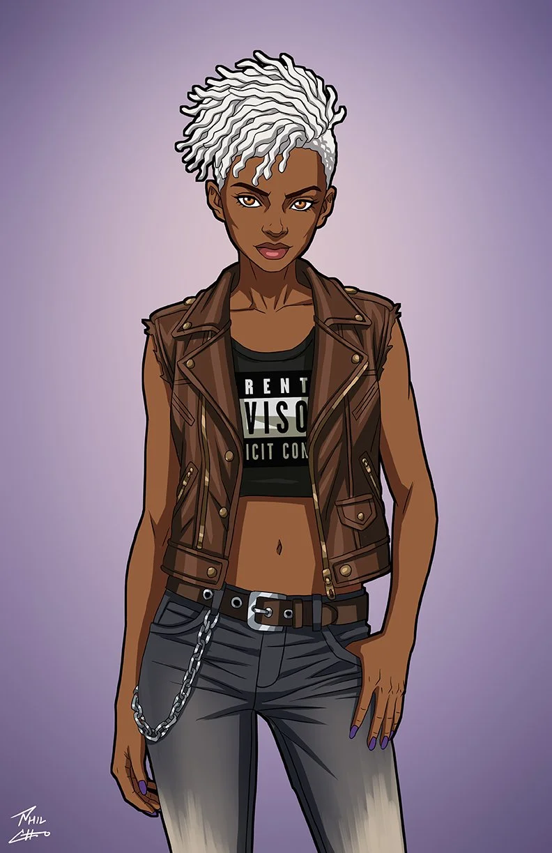 kiara_e27_web.jpg