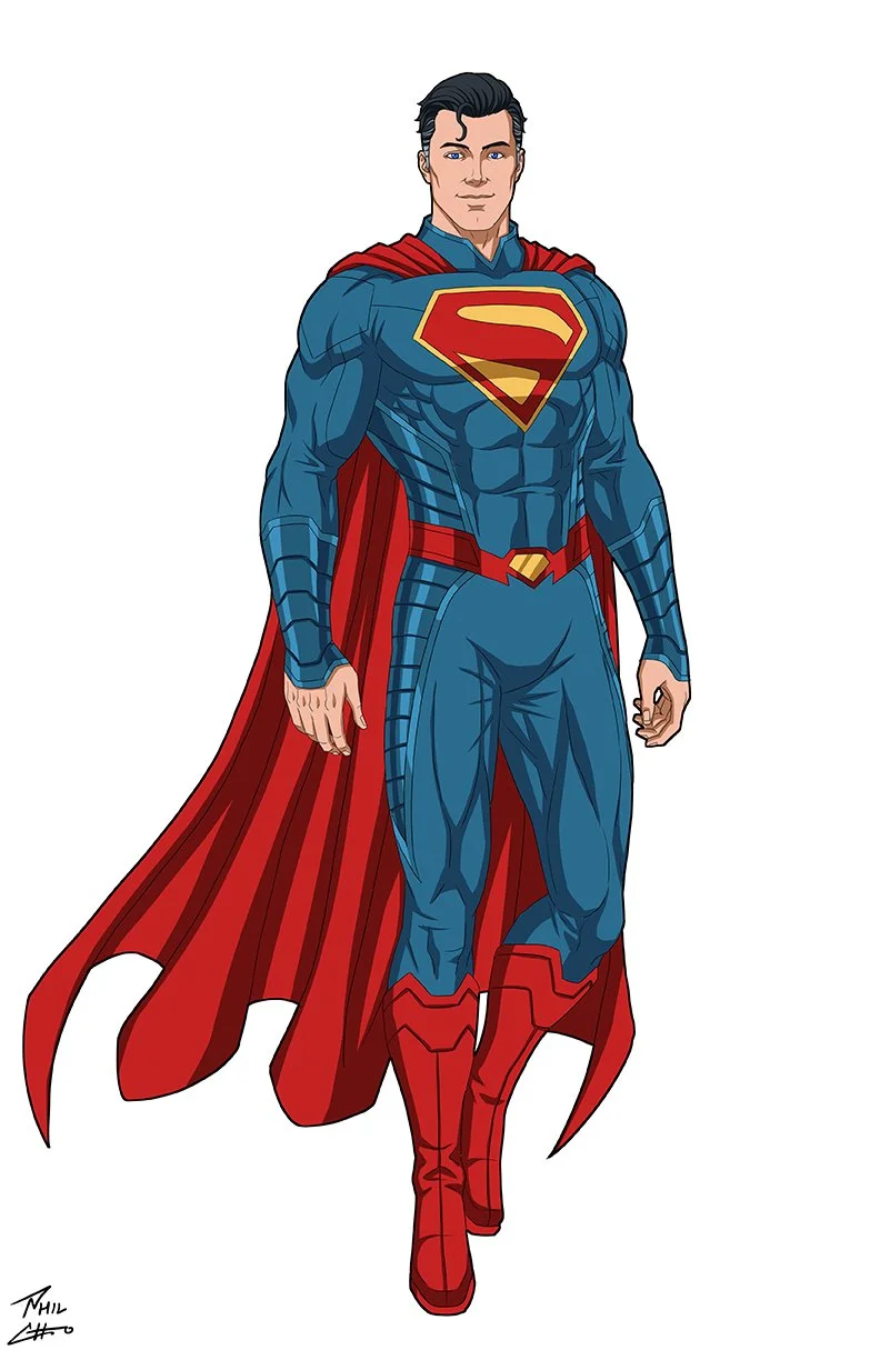 superman_web.jpg