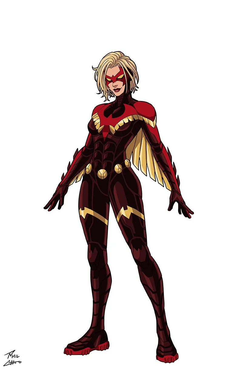 flamebird_web.jpg