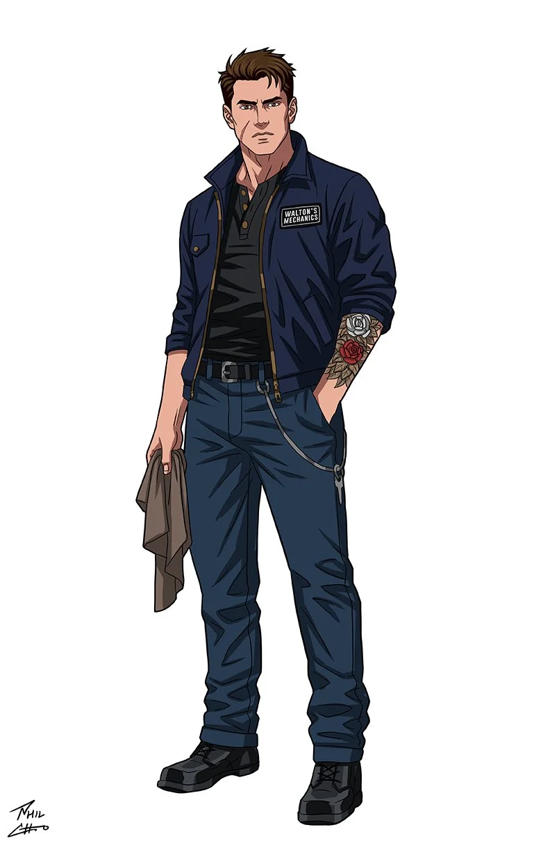 adrian_hendrix_web.jpg