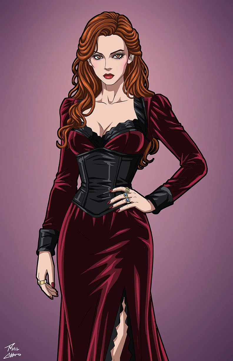 governess_viola_dpazzi_e27_web.jpg