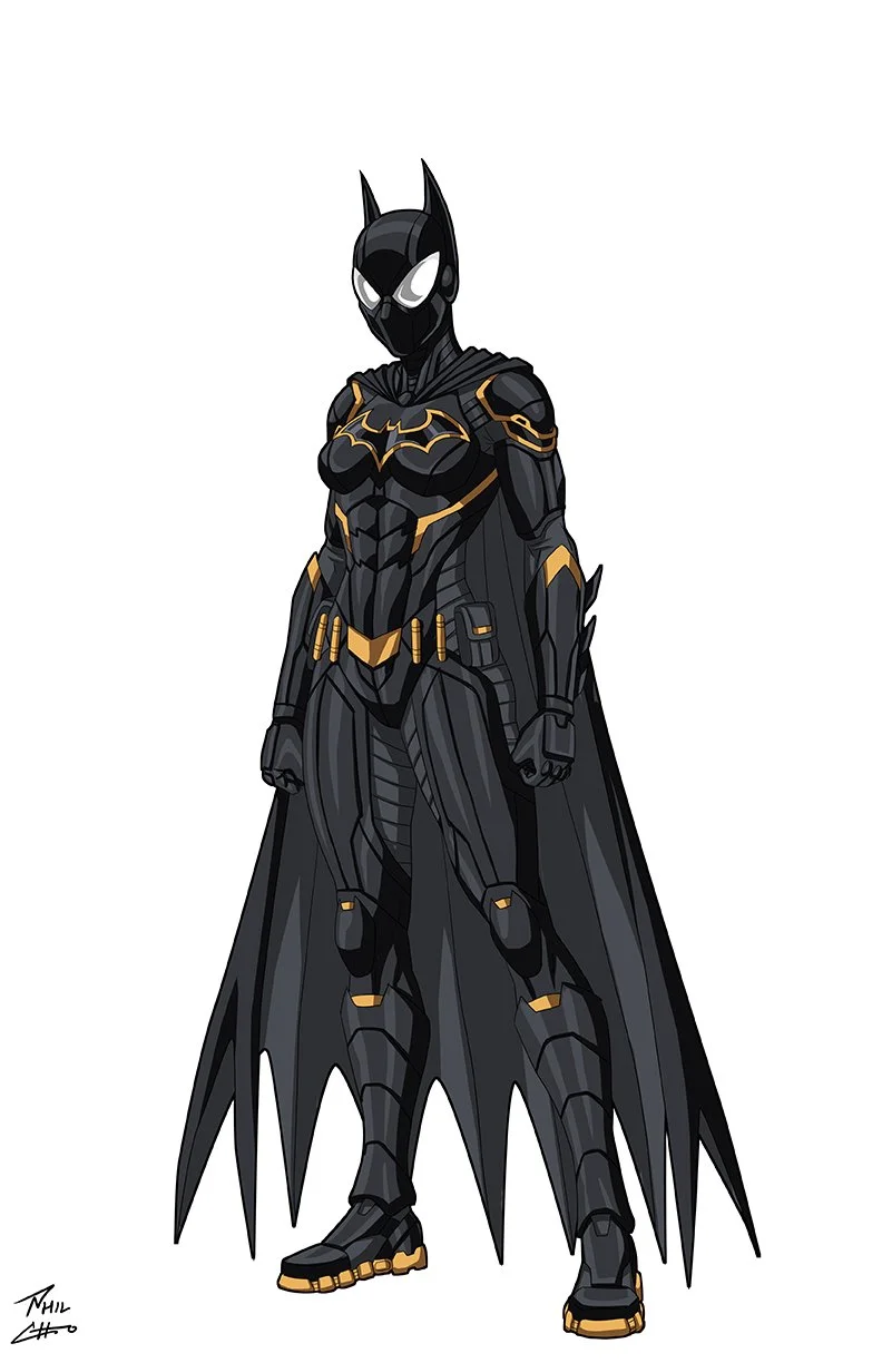 batgirl_cassie_cain_web.jpg