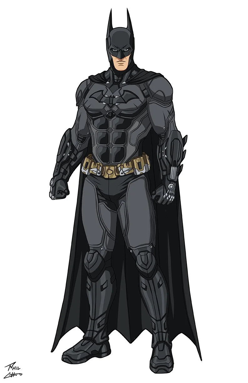 batman_arkham_shadow_web.jpg