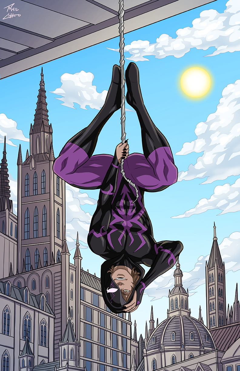 nightweaver_web.png