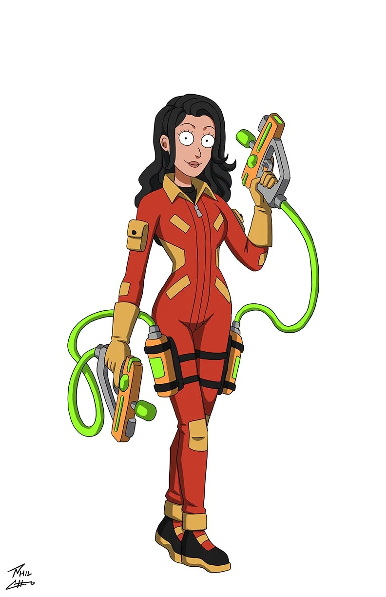 stella_staplewood_web.jpg