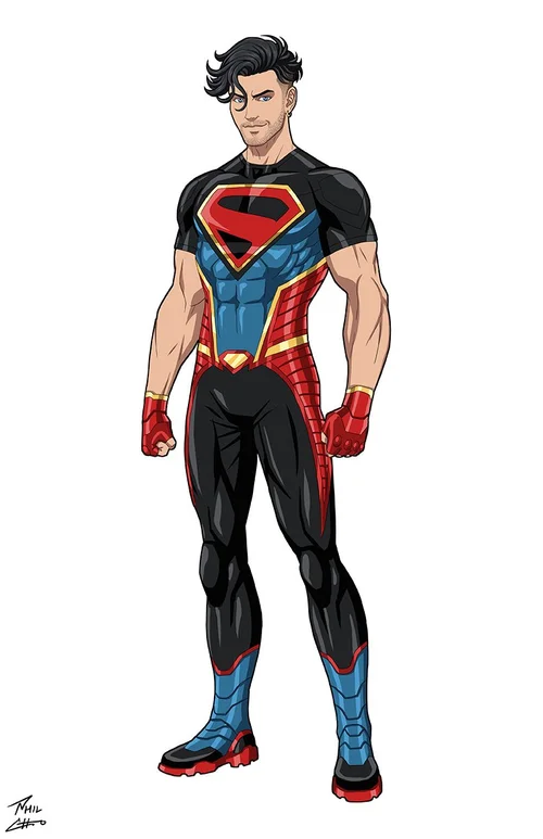 superboy_conner_kent_web.jpg