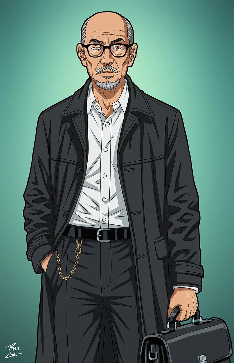 mr_zhao_e27_web.jpg