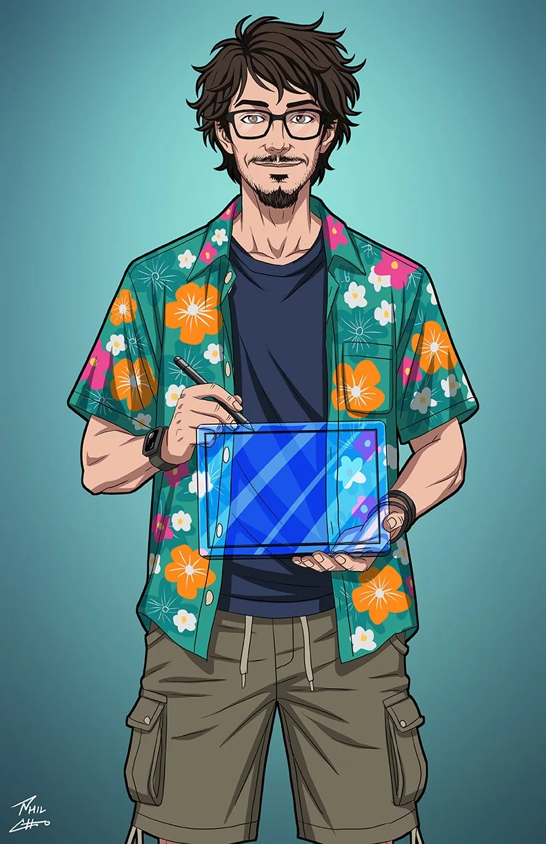 milo_e27_web.jpg