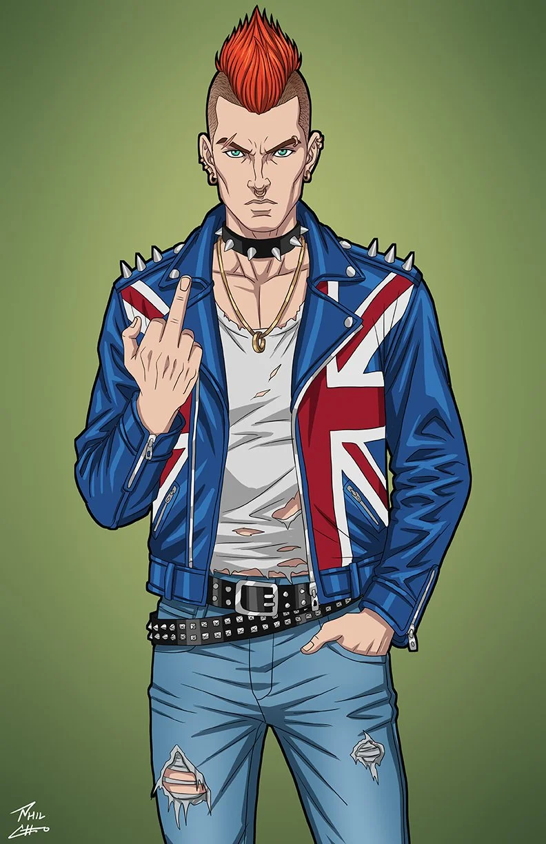 billy_lloyd_e27_web.jpg