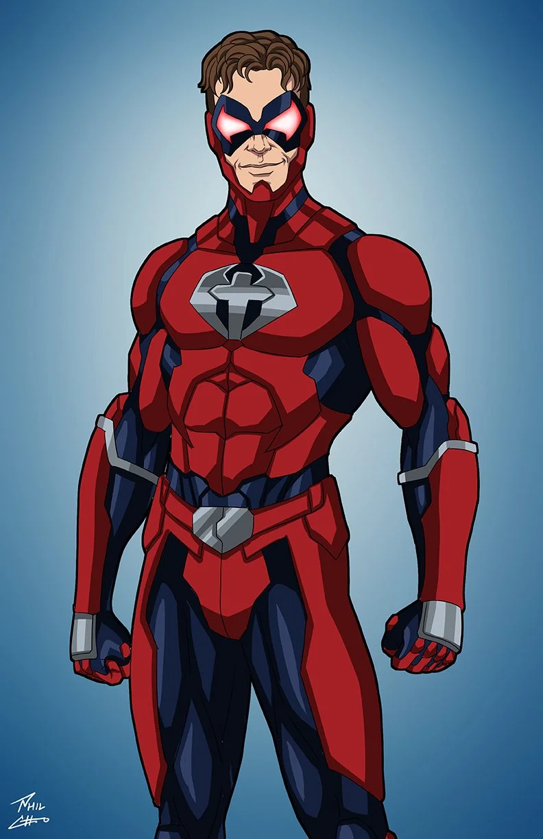 camaritan_portrait_web.jpg