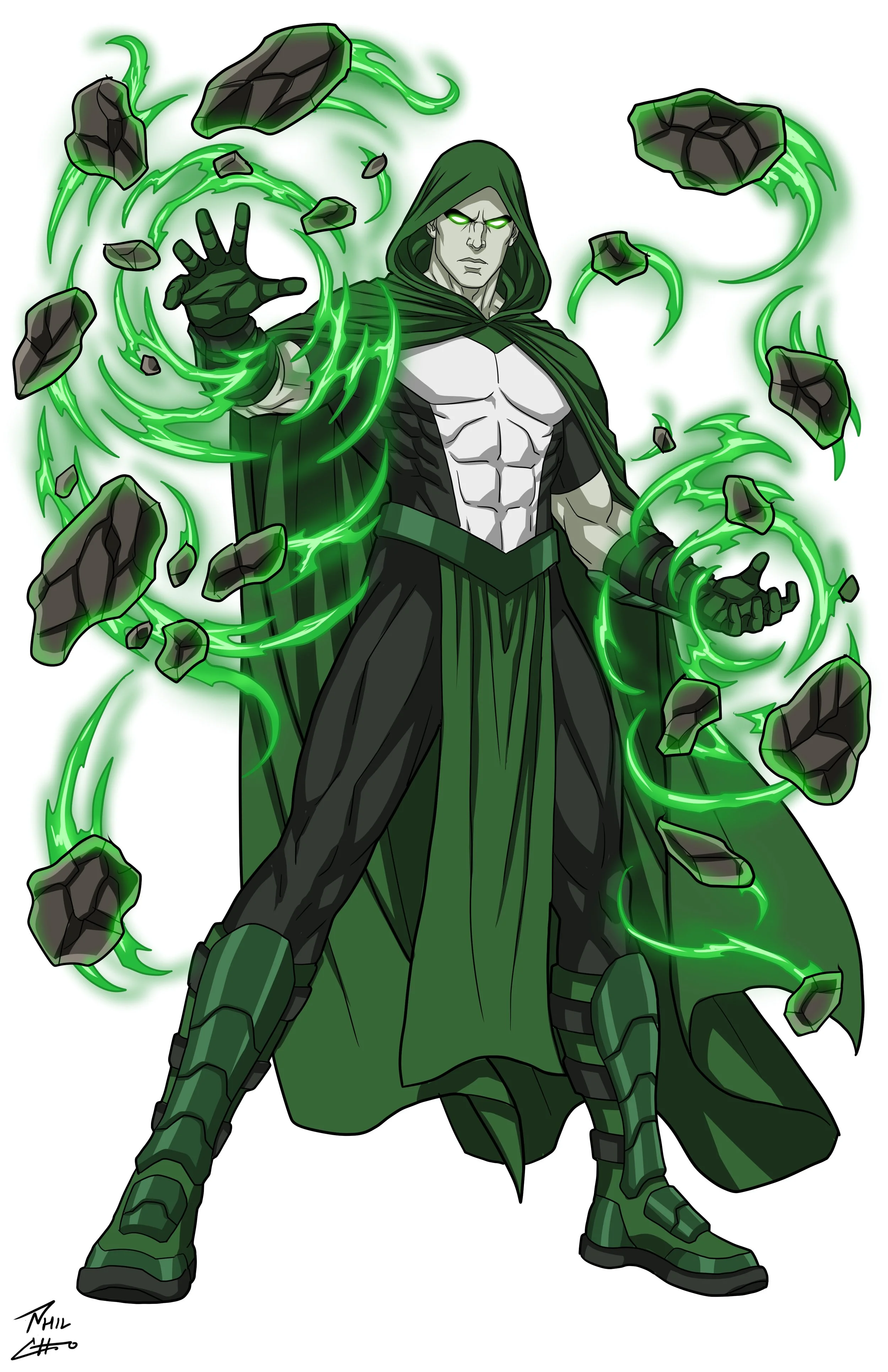 the_spectre_magic.jpg