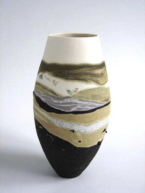 01 Sue Scobie Around the mountain.jpg