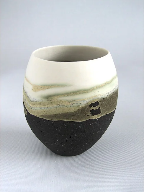 05 Sue Scobie Tidelines.jpg