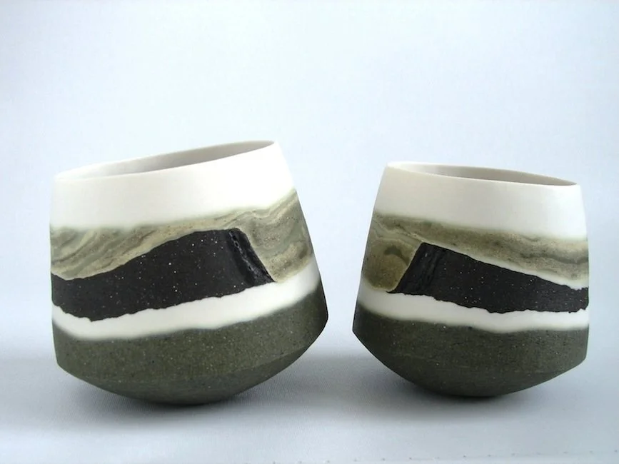 11 Sue scobie 50 degrees South.jpg