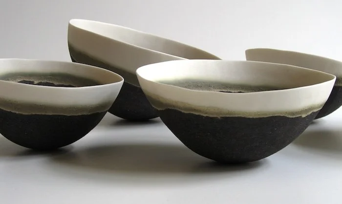 19 Sue Scobie Southern Ocean.jpg