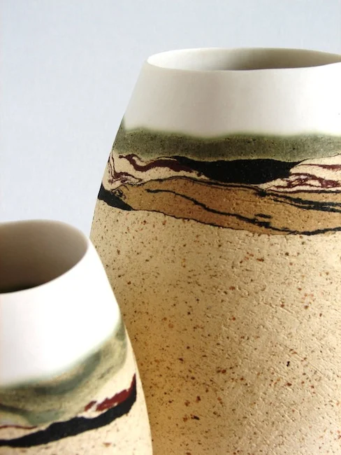 18 Sue Scobie Drylands.jpg