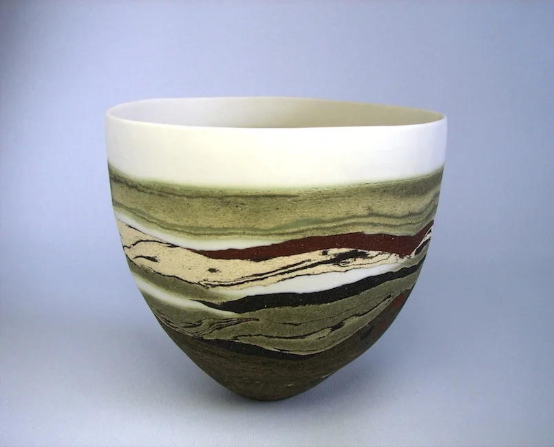 17 Sue Scobie Territory.jpg