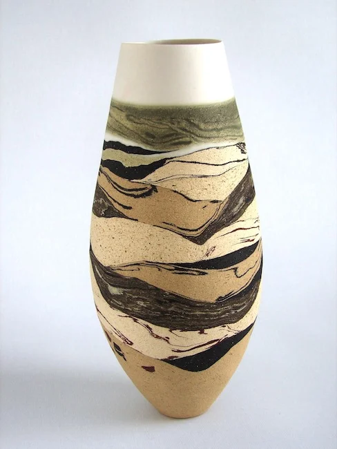 16 Sue Scobie Tussock country.jpg