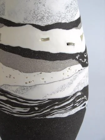 sue scobie snowlines detail.jpg