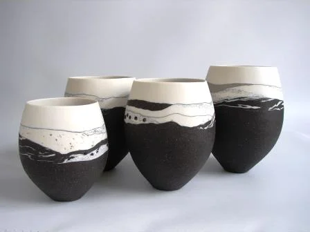 sue scobie snowlines.jpg