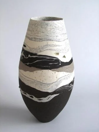 Sue Scobie Snowlines II.jpg
