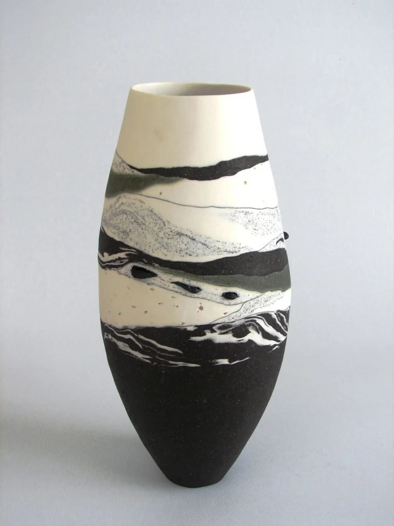 sue scobi snowlines h29 cm.jpg