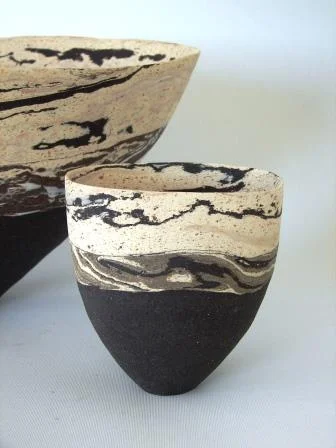 sue scobie july 2015 (2).JPG