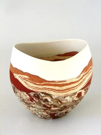 sue scobie dry heat.JPG