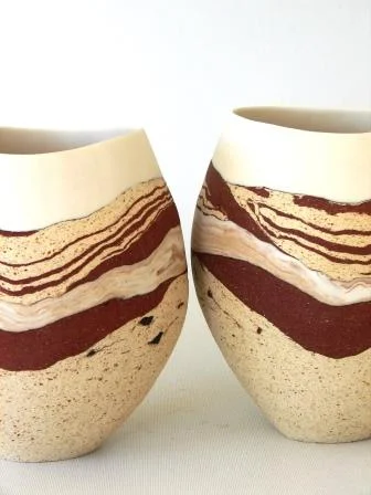 sue scobie - heat and dust.JPG