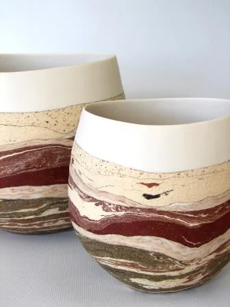 sue scobie - red country.JPG