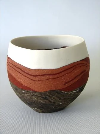 heat - sue scobie.jpg