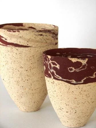 red heat - sue scobie.JPG