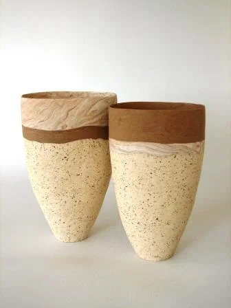 dust storm - sue scobie.JPG