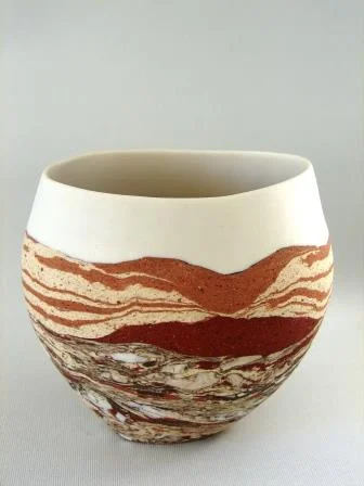 dry heat (2) sue scobie.JPG