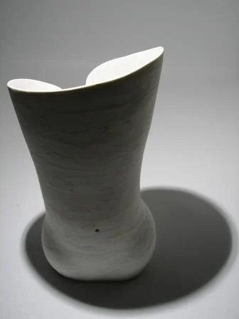 Torso - front - sue scobie jan 2016.JPG