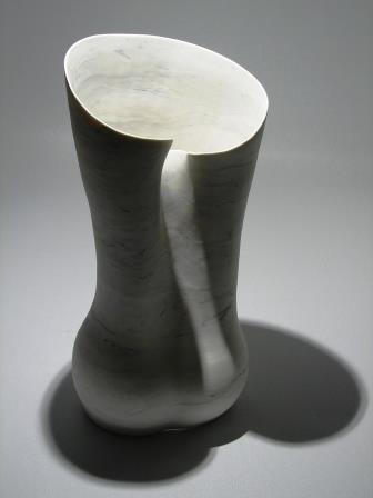 Torso - blue ripple -sue scobie jan 2016.JPG