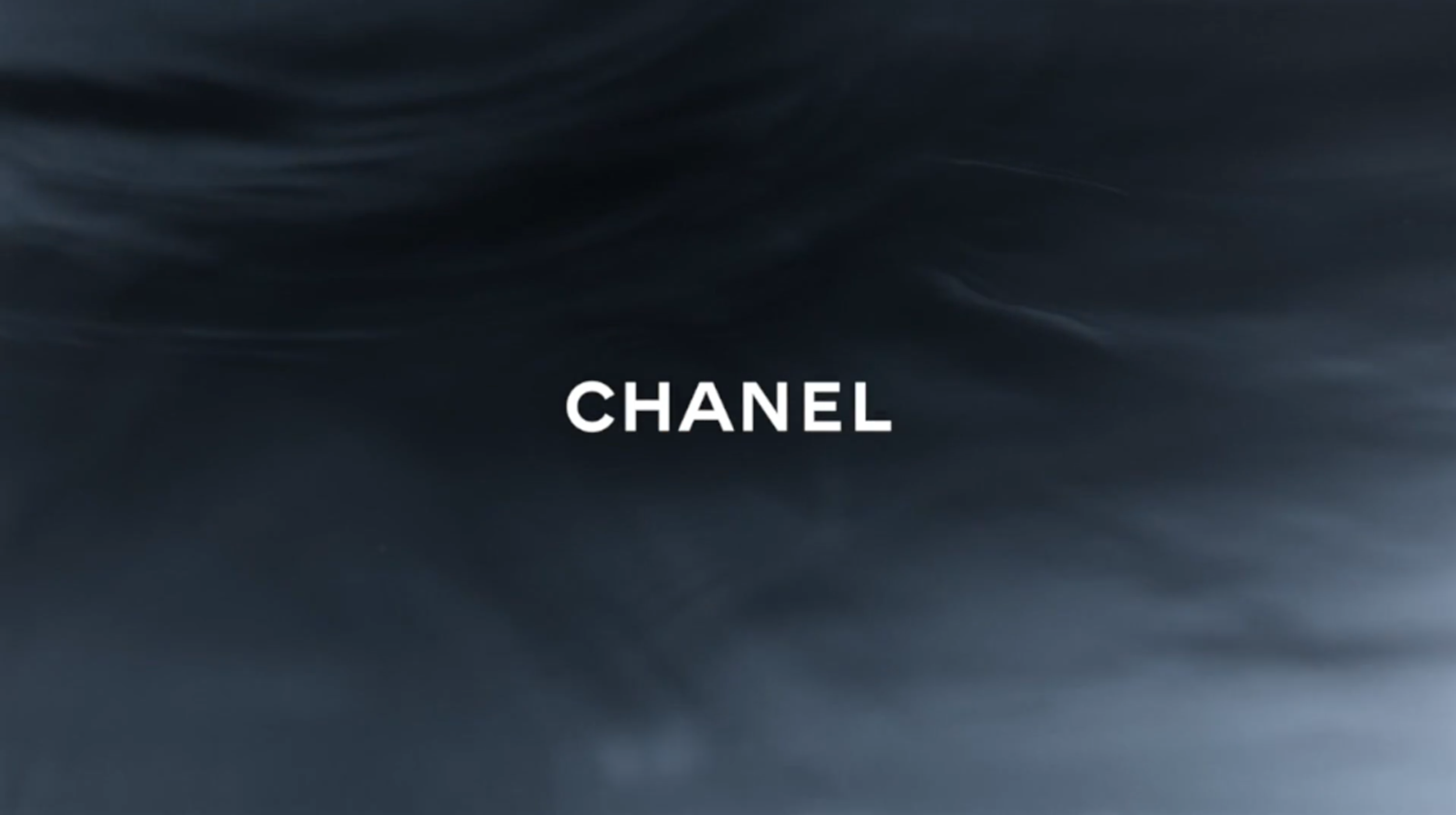 Plume De Chanel