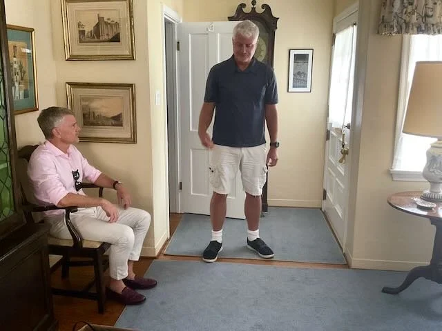 3d.jpeg