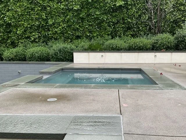  And here’s a frame for the ROILING WATER action, where the powerful jets are moving our four characters from side-to-side. 