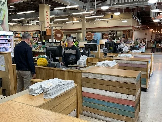 FRESCO—recommended location.