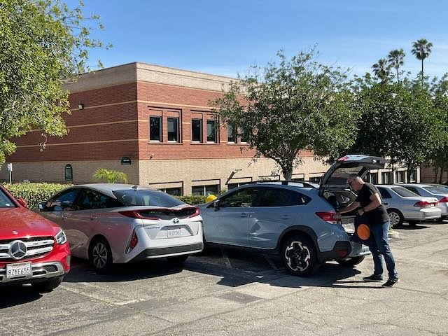 WOODBURY UNIVERSITY—backup #2.