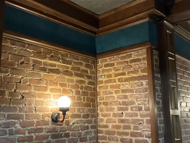 RIVERFRONT—backup #1.