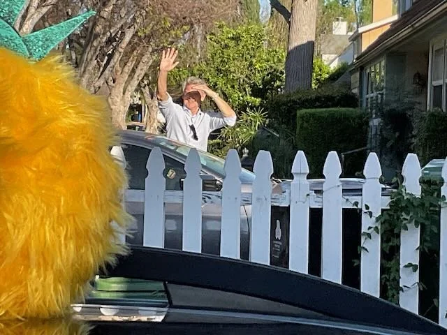 8_alt. opening_8.jpeg