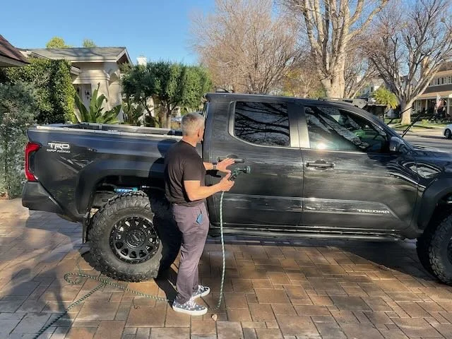 19837 SUPERIOR ST.—backup ending #3.