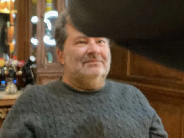7b.jpeg