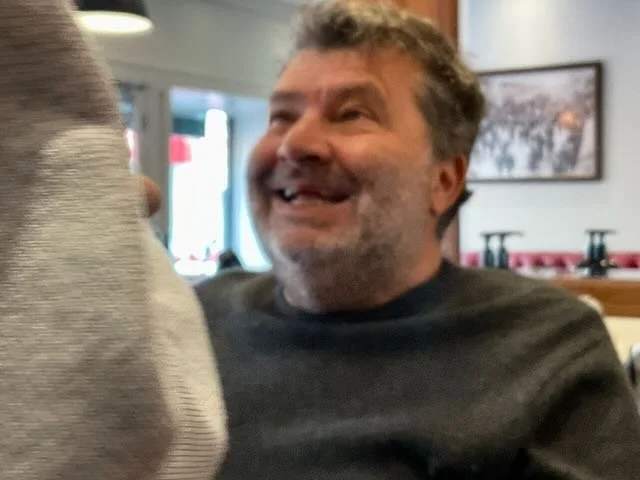 6b.jpeg