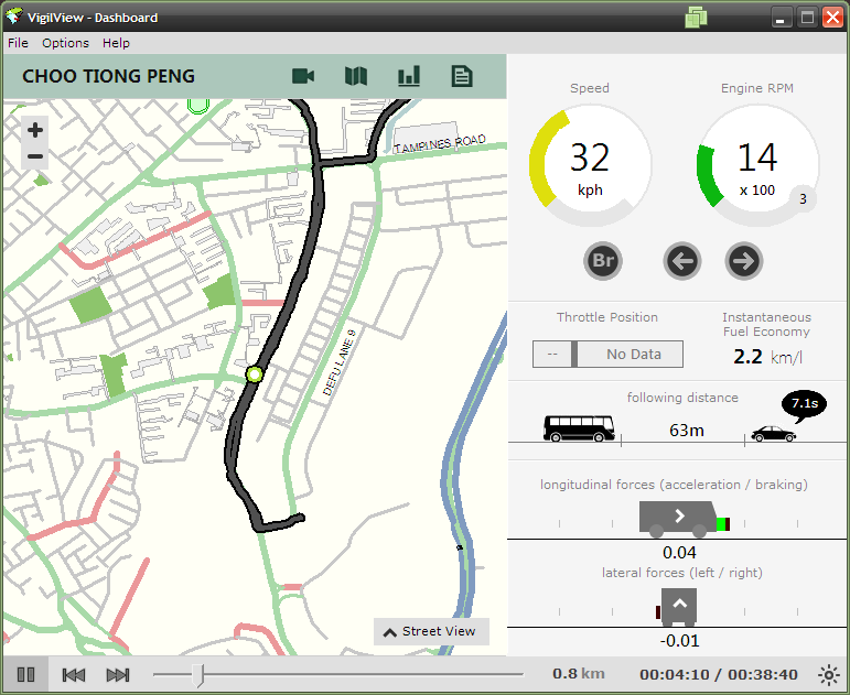 Dashboard.png