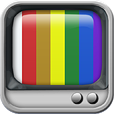 Icon@2x.png