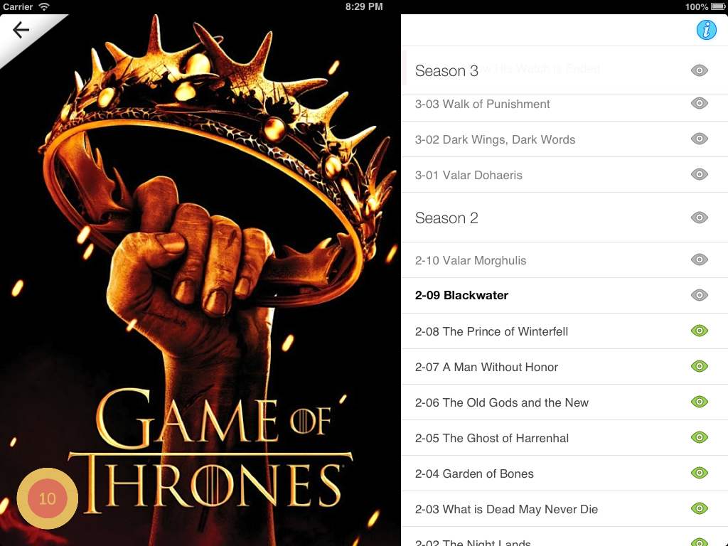 iOS Simulator Screen shot 22.04.2013 8.29.36 PM.png