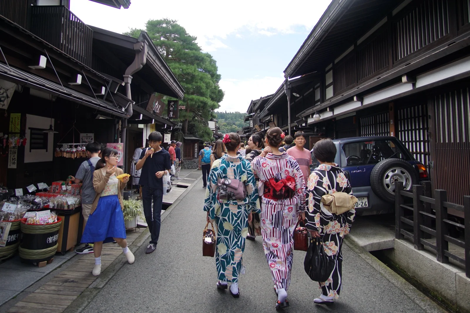 DSC01588.jpg